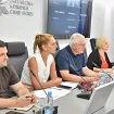 Domaća proizvodnja traži snažniju podršku države i tržišta