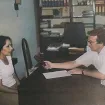 Vida Ognjenović u razgovoru sa Rankom Pavićevićem: Umjetnost je božanskog porijekla 