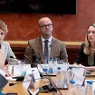 Zeleno svjetlo Odbora za zakone o zaštiti životne sredine i hemikalijama: Crna Gora korak bliže EU standardima