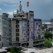 Tužilaštvo izviđa trošenje novca, institucije nižu nalaze