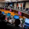 Rekonstrukcija Vlade do kraja jula?