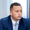 Crna Gora tokom jula očekuje privremeno zatvaranje Poglavlja 8