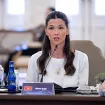 Ankara: Milena Spajić govorila na okruglom stolu o zaštiti djece u digitalnom okruženju