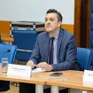 Sedam poreskih zakona prošlo Odbor za ekonomiju: Novi PDV i akcize usklađuju se sa pravilima EU