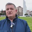 NVO Građanska akcija: Bez poštovanja Ustavnog suda nema vladavine prava