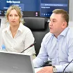 Konstituisana Grupacija za kongresnu (MICE) industriju, Luka Bulatović predsjednik