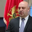 Tolić očekuje nove rekorde