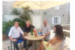 Od podzemnog prolaza do slapa: može li Bečićka rijeka postati nova priča Budve?