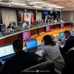 Pogledajte kadrovske odluke Vlade