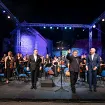 Premijerno izvedena djela “Europe Symphony” i “Oro”