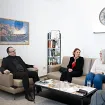 Ćulafić: Ponosni smo što je Trinaestojulska nagrada pripala i zaštitnicama prirodne baštine