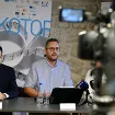 Predstavljen bogat program 25. KotorArt-a: 34 glavna i 28 pratećih programa na 12 lokacija u Kotoru i Boki