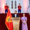 Milatović: Najveća snaga Crne Gore su ljudi koji je svakoga dana čine boljom