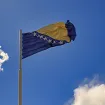 BiH i naredne godine bez svog predstavnika