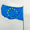 Crna Gora 14. jula zatvara još dva poglavlja u pregovorima sa EU
