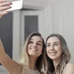 Meta uvodi veliku promjenu: Vaše javne fotografije s Instagrama sada mogu koristiti za AI slike