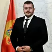 Koprivica: Patriotizam je odgovornost da gradimo državu jakih institucija i vladavine prava