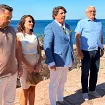 OO Demokrate Budva: Trinaesti jul nas podsjeća da na temeljima slobode i solidarnosti gradimo društvo okrenuto napretku