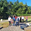 Knežević: 13. jul je nauk da Crna Gora nikad ne ljubi lance