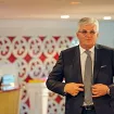 Radulović: Država nema petlju da podrži investicije
