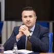 Pejović: 13. jul nas podsjeća da se državnost ne podrazumijeva, već se gradi vizijom, čuva hrabrošću i potvrđuje odgovornošću
