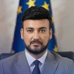 Predsjednik Opštine Budva, Nikola Jovanović čestitao Dan državnosti