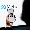 Meta tvrdi da joj prijeti kazna od 1.400 milijardi dolara u sporu zbog mentalnog zdravlja tinejdžera