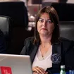 Vujović: Vlada usvojila Program zaštite i očuvanja kulturnih dobara za 2026. godinu