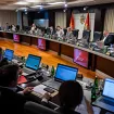 Junske plate u Vladi: Spajiću 2.061, najveća zarada 4.189 eura