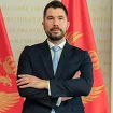 Radonjić: Crna Gora ušla u završnu i odlučujuću fazu pristupanja EU