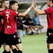 U sijenci polufinala Mundijala crnogorski predstavnici pretrpjeli nove poraze