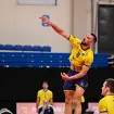 Odbojkaši Budve saznali imena rivala u CEV Čelendž kupu