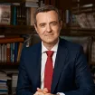 Rektor Božović najavio drugi ciklus programa „Stipendije najboljima, posao kod najboljih“