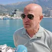 Budvanske reprezentativke spremne za Svjetsko prvenstvo