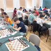 Završen prvi „Montenegro Open 2026“, Budva ugostila preko 300 šahista