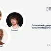Filmski festival u Herceg Novom: Žiri takmičarskog programa studentskog filma