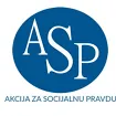ASP: Pitati mještane prije davanja koncesija