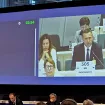 Radovanović iz Brisela: Crna Gora u EU do 2028. godine
