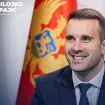 Spajić: Izbor sudija ključan za jače institucije i EU put