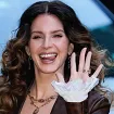 Lana Del Rej najavila jedan ali ipak stižu dugo čekana dva albuma 