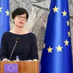 Kos: Izborom sudija ojačan Ustavni sud