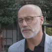 Dražen Medojević predsjednik Sudskog savjeta