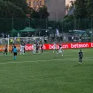 Hrabri Petrovac poražen i u Viljnusu