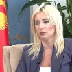 Gorčević: EU ne čeka, Vlada i Skupština ostaju bez ljetnje pauze