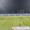 Eliminaciju Mornara režirao sudija Džons nepostojećim penalom u 91. minutu