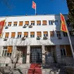 Danas zasjedanje Ženskog parlamenta