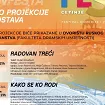Prateći program Fun Festa donosi tri večeri video projekcija kultnih predstava