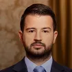 Milatović čestitao Dan opštine Andrijevica: Sjever Crne Gore ne smije biti zaboravljen