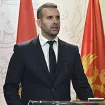 Predsjednik Vlade čestitao Dan opštine Andrijevica