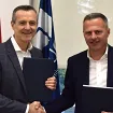 UCG i Plantaže potpisali memorandum u okviru drugog ciklusa programa „Stipendije najboljima, posao kod najboljih“
